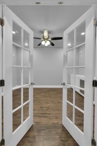 1680 Highland Drive Whitney TX 76692