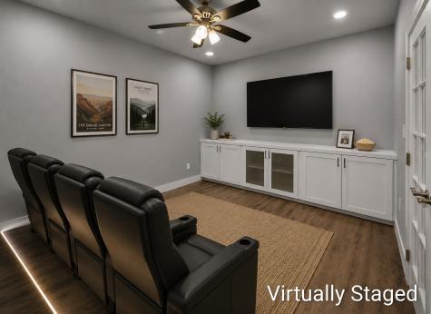1680 Highland Drive Whitney TX 76692