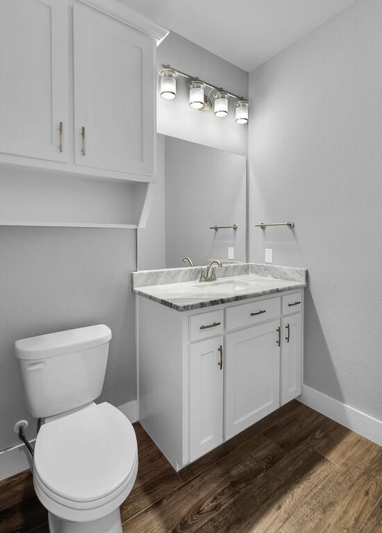 1680 Highland Drive Whitney TX 76692