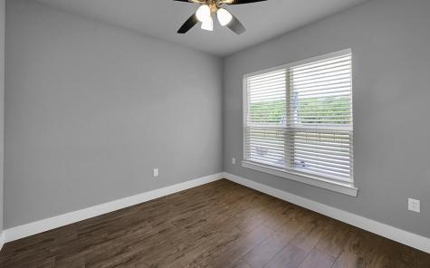 1680 Highland Drive Whitney TX 76692