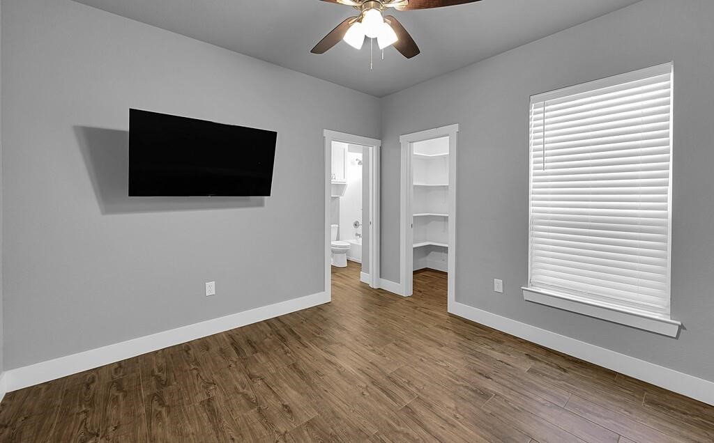1680 Highland Drive Whitney TX 76692