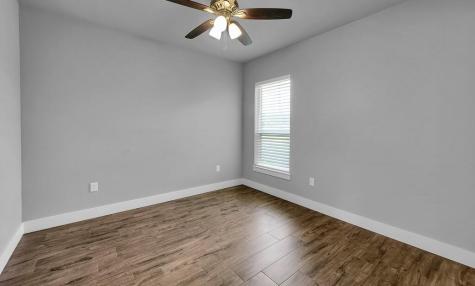 1680 Highland Drive Whitney TX 76692