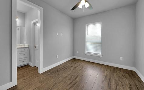 1680 Highland Drive Whitney TX 76692