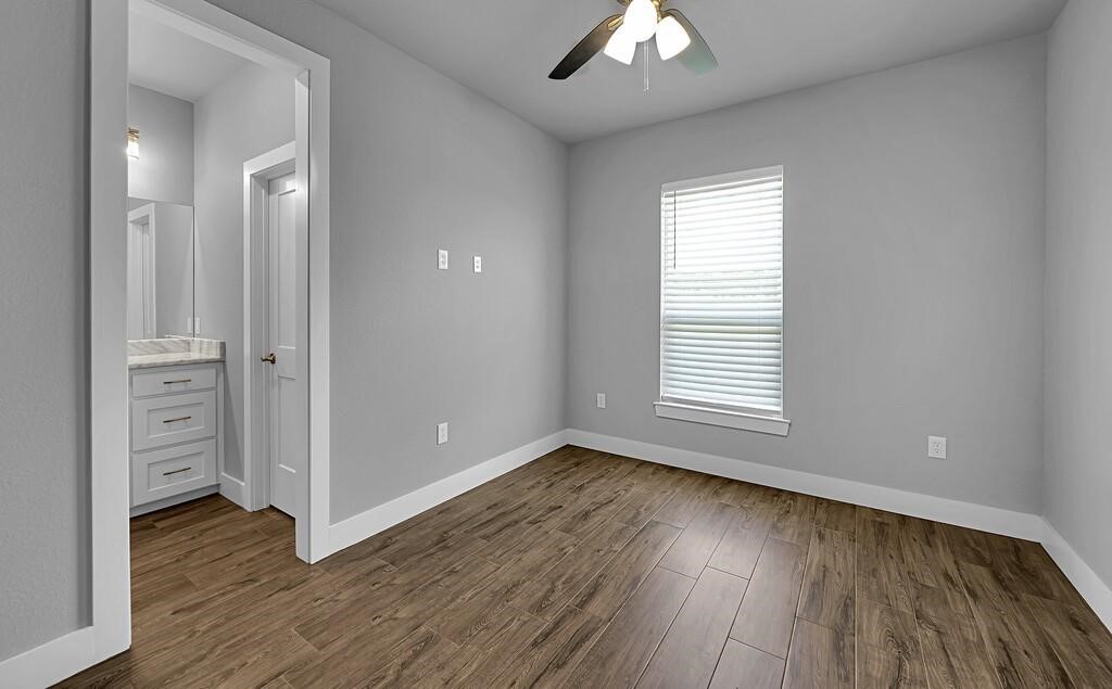 1680 Highland Drive Whitney TX 76692