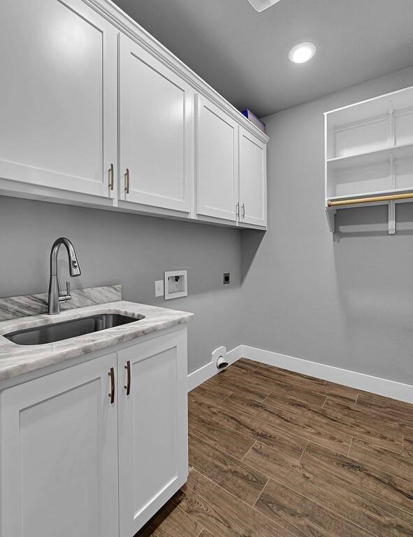 1680 Highland Drive Whitney TX 76692
