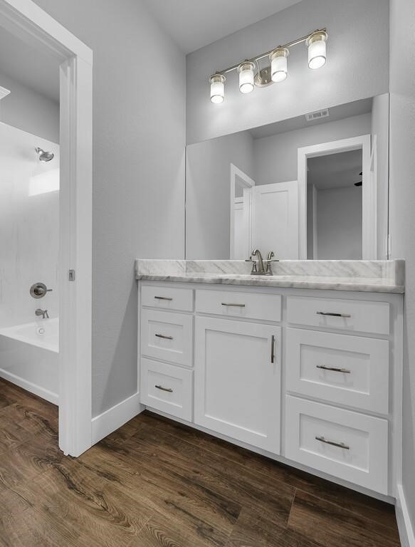 1680 Highland Drive Whitney TX 76692