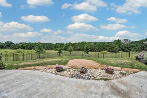 1680 Highland Drive Whitney TX 76692