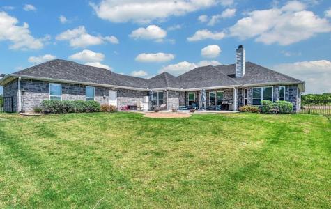 1680 Highland Drive Whitney TX 76692