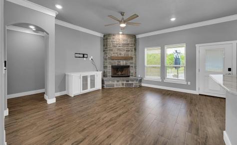 1680 Highland Drive Whitney TX 76692