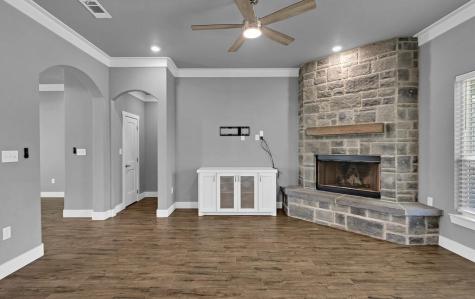 1680 Highland Drive Whitney TX 76692
