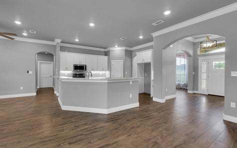 1680 Highland Drive Whitney TX 76692
