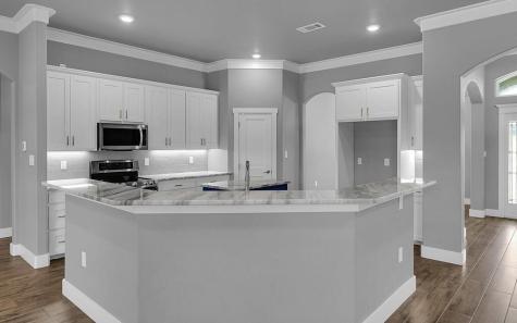 1680 Highland Drive Whitney TX 76692