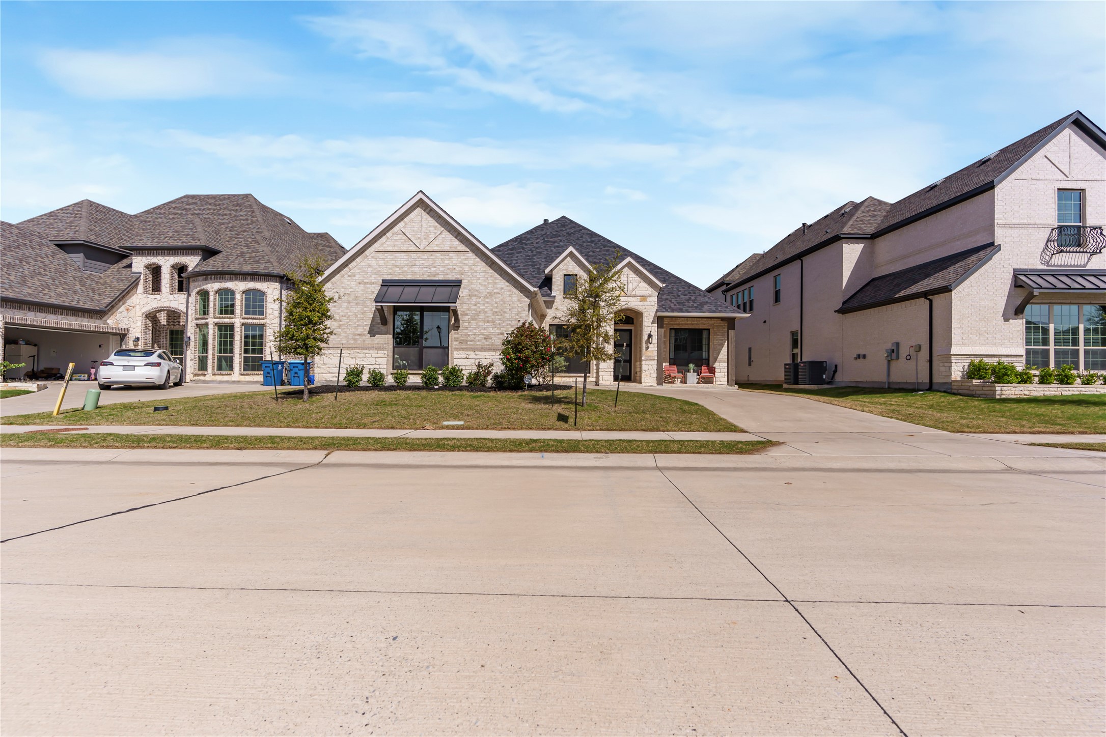 2316 Topaz Drive Rockwall TX 75087