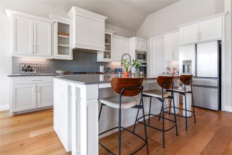 2316 Topaz Drive Rockwall TX 75087