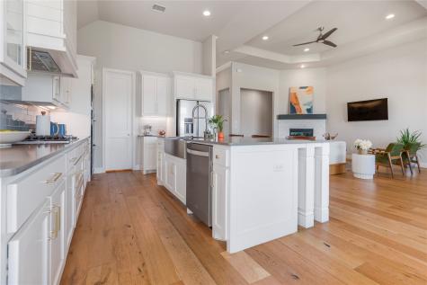 2316 Topaz Drive Rockwall TX 75087