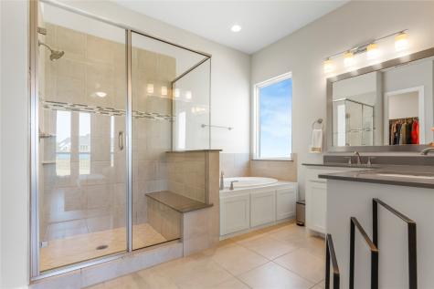 2316 Topaz Drive Rockwall TX 75087
