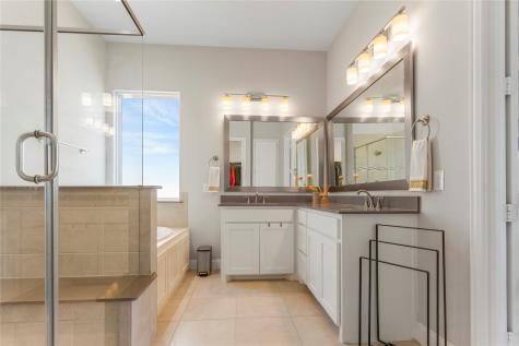 2316 Topaz Drive Rockwall TX 75087