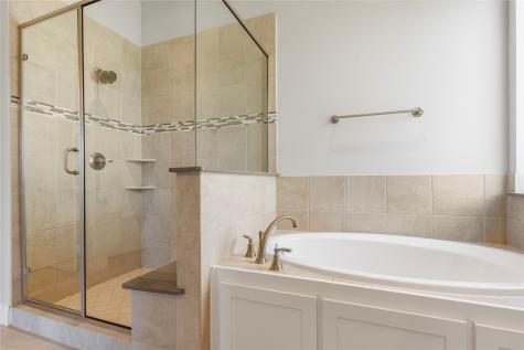 2316 Topaz Drive Rockwall TX 75087