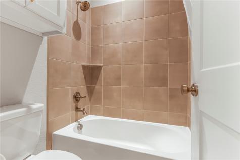 2316 Topaz Drive Rockwall TX 75087
