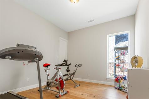 2316 Topaz Drive Rockwall TX 75087