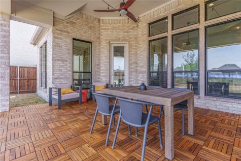 2316 Topaz Drive Rockwall TX 75087