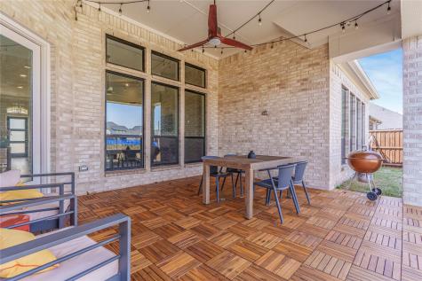 2316 Topaz Drive Rockwall TX 75087