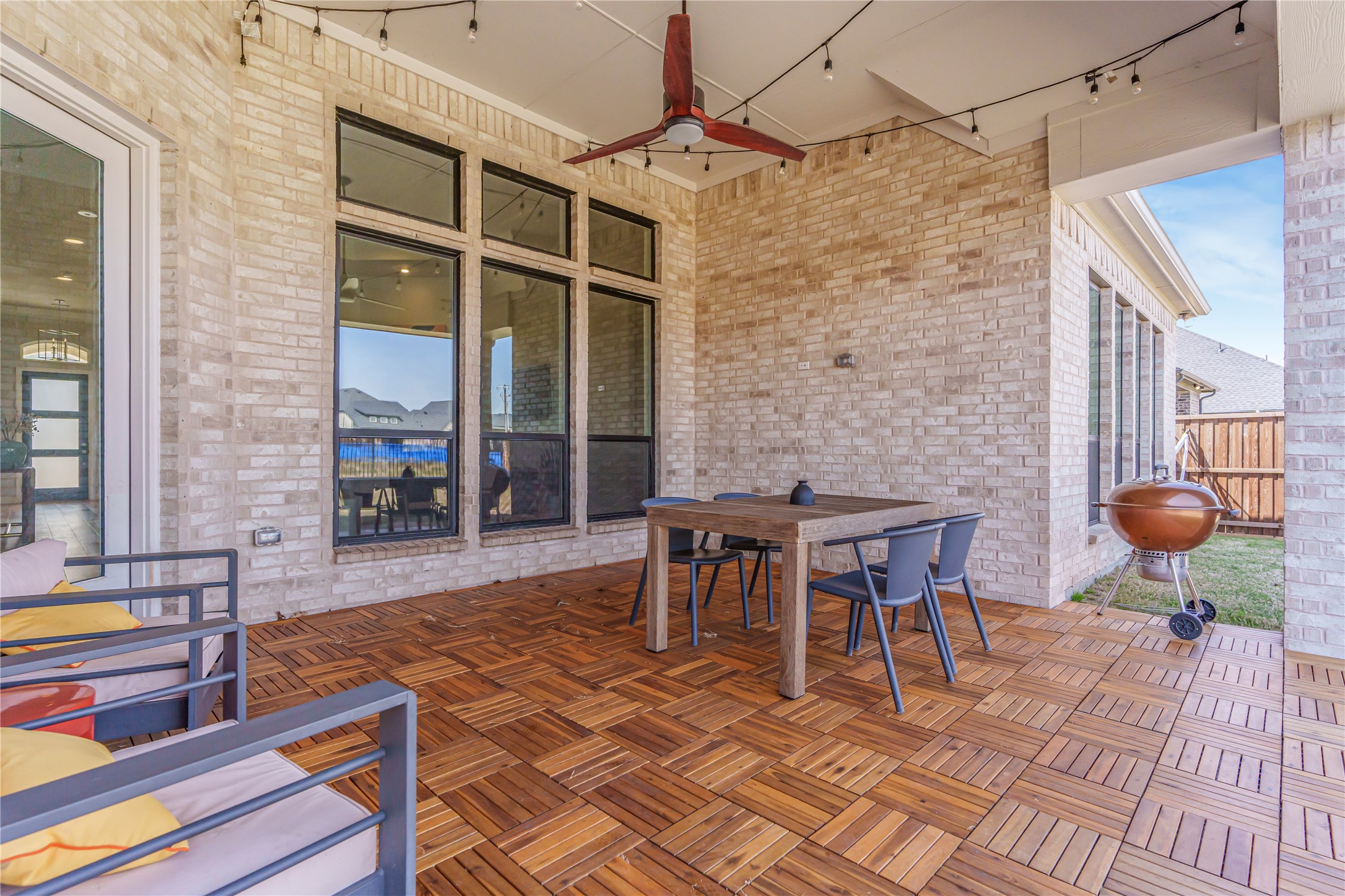 2316 Topaz Drive Rockwall TX 75087
