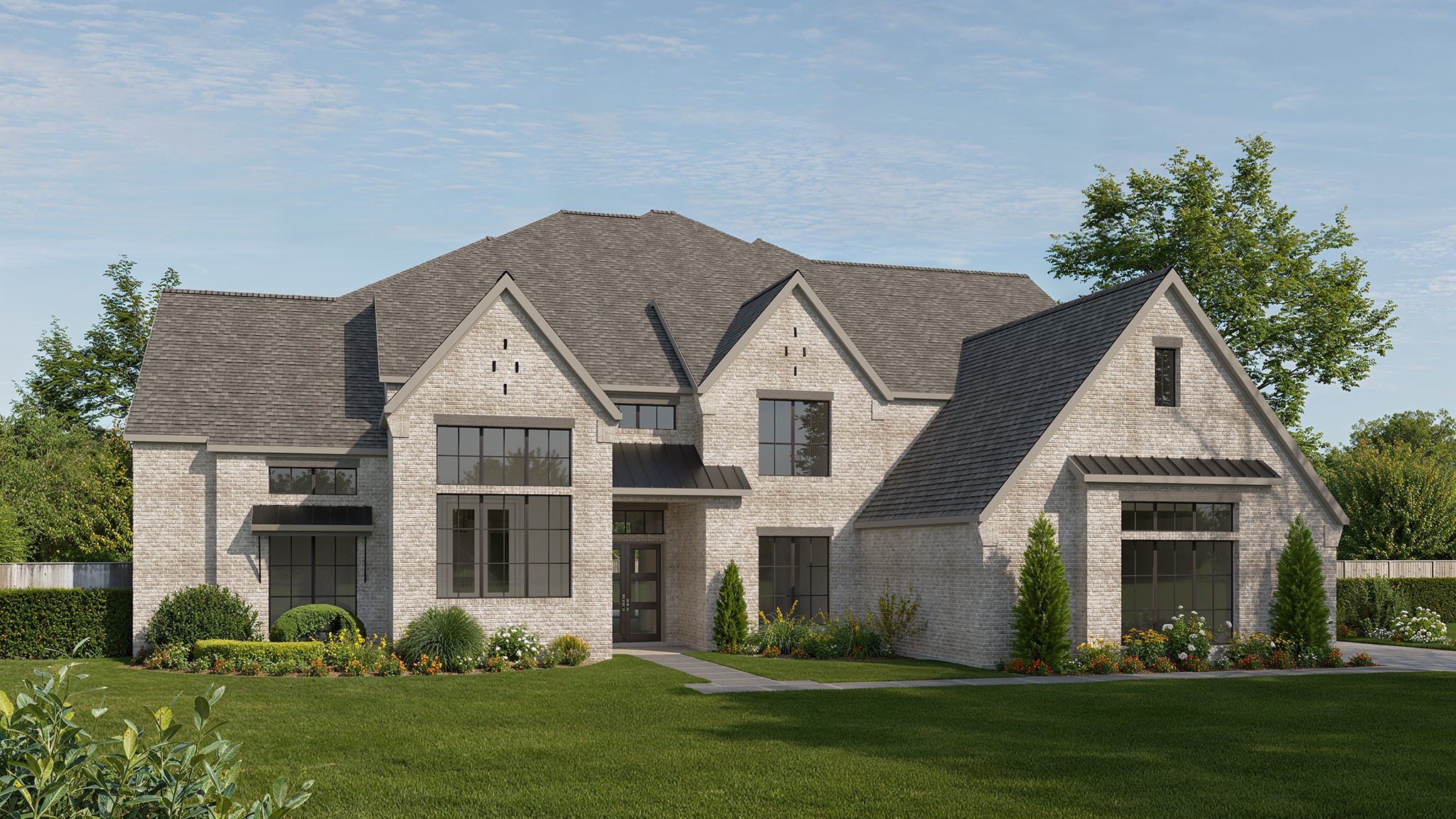 118 Arbor Glen Drive Heath TX 75032