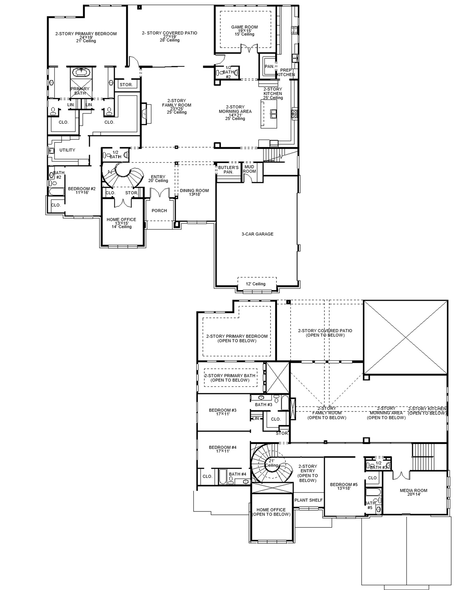 118 Arbor Glen Drive Heath TX 75032