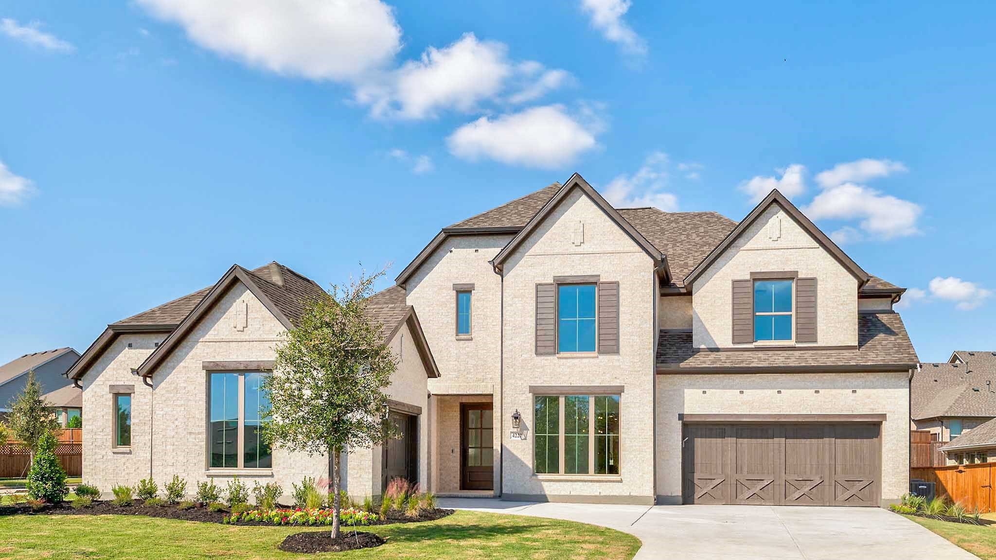 4221 Olmsted Drive Rockwall TX 75032