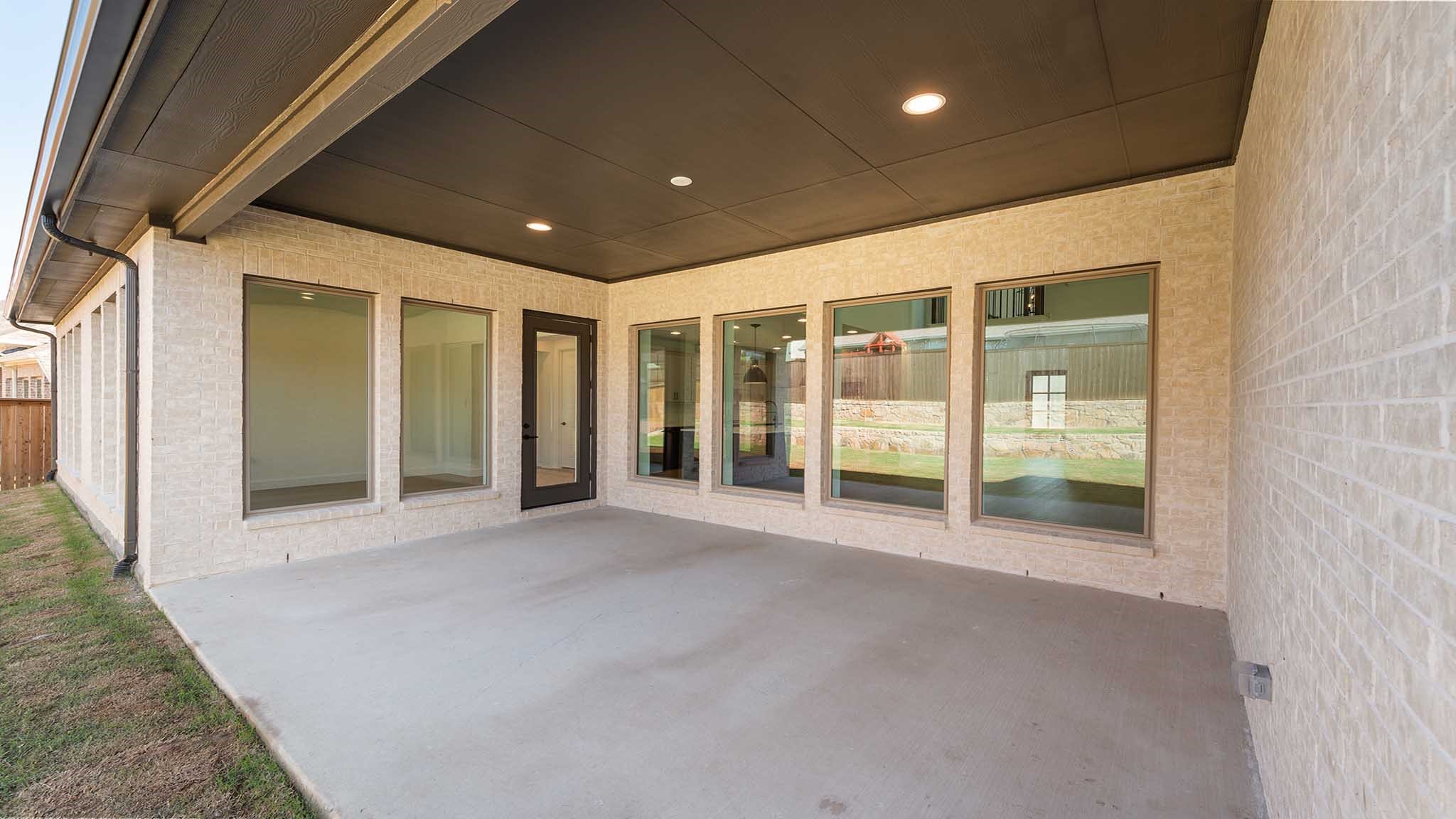 4221 Olmsted Drive Rockwall TX 75032