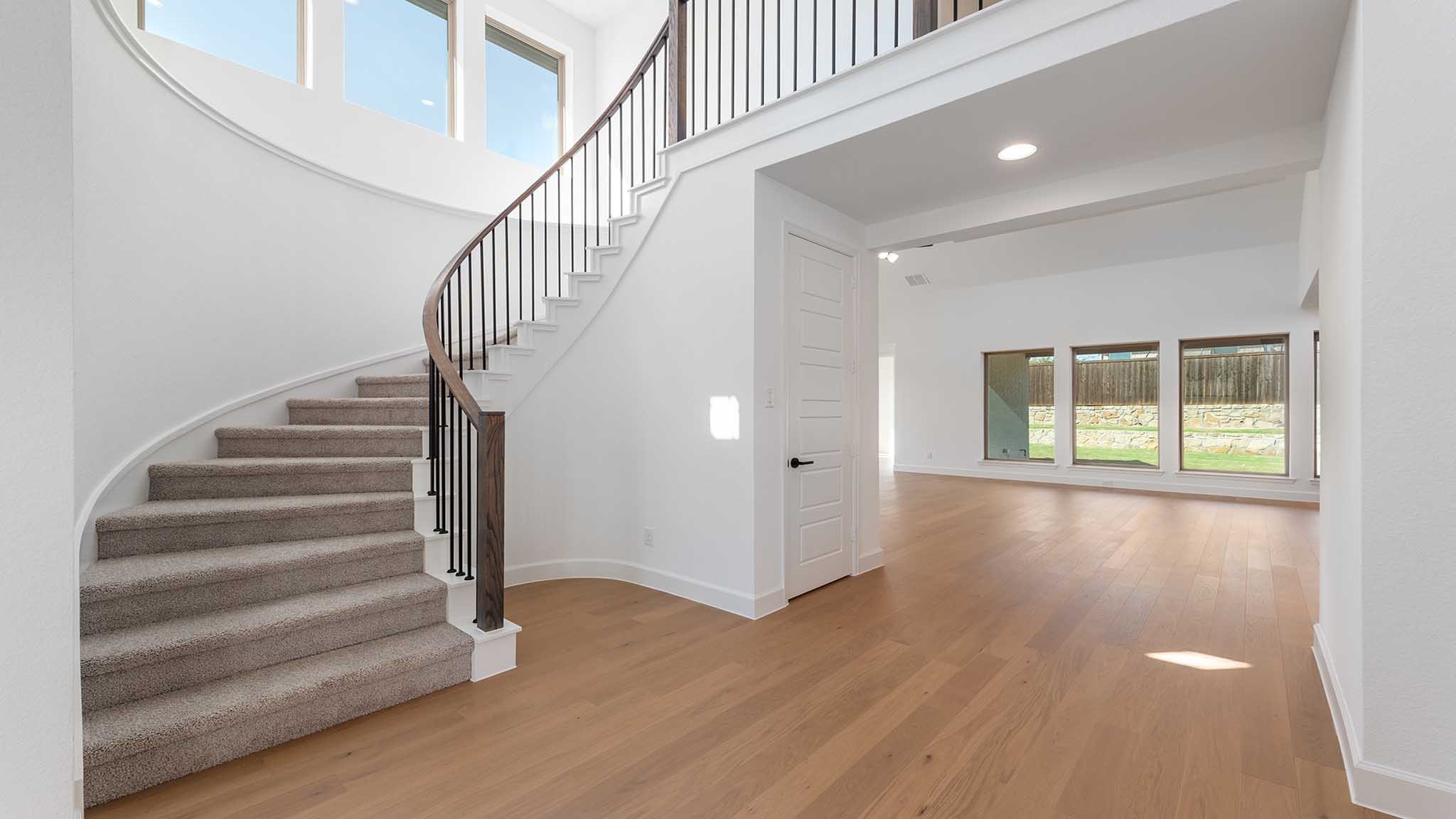 4221 Olmsted Drive Rockwall TX 75032