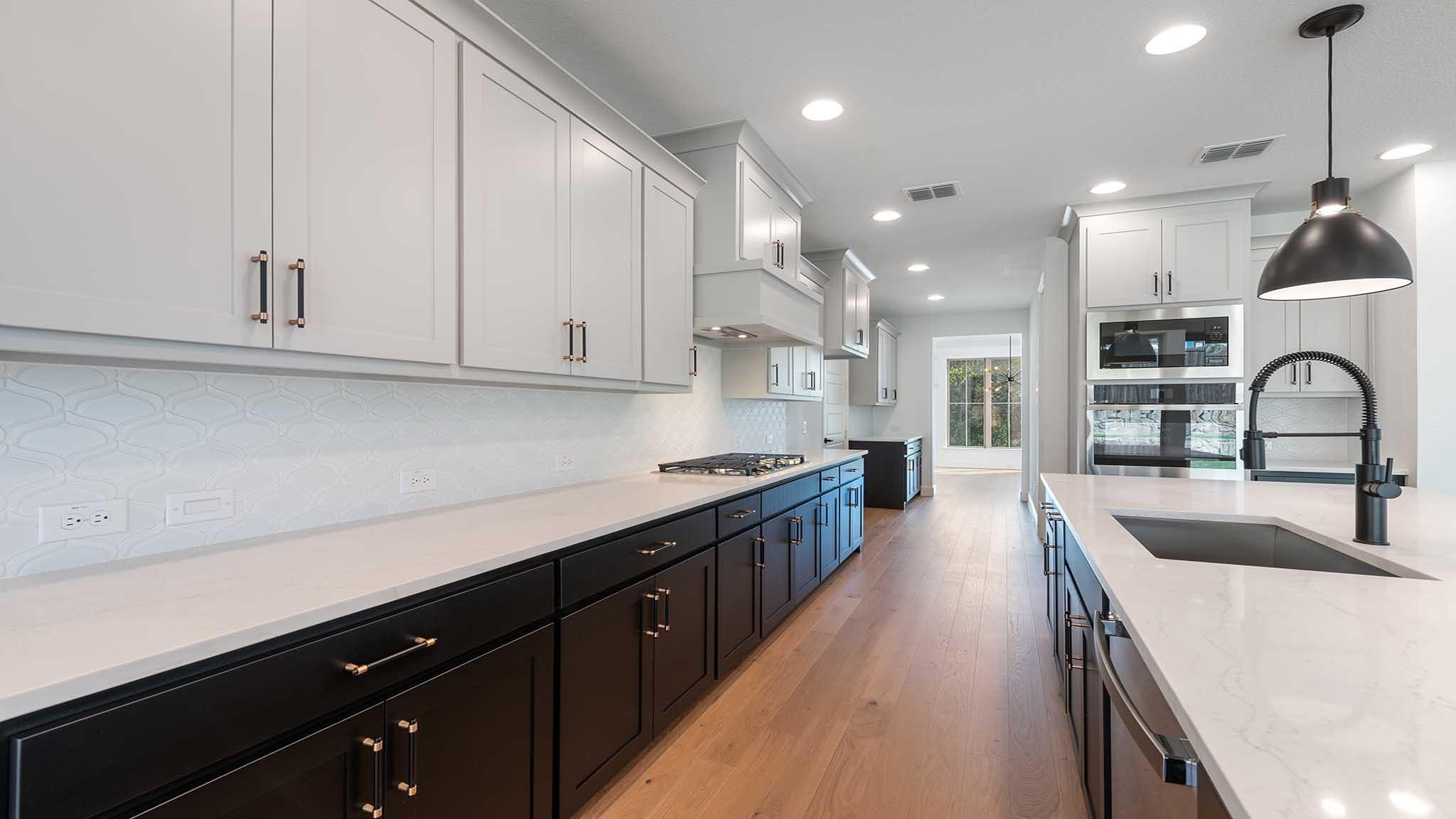 4221 Olmsted Drive Rockwall TX 75032
