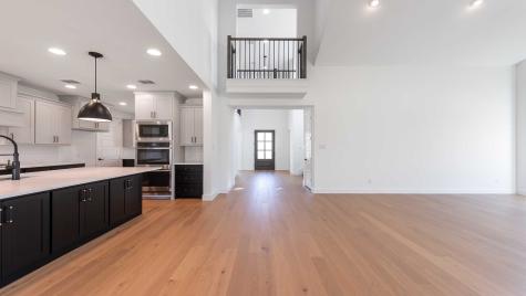 4221 Olmsted Drive Rockwall TX 75032