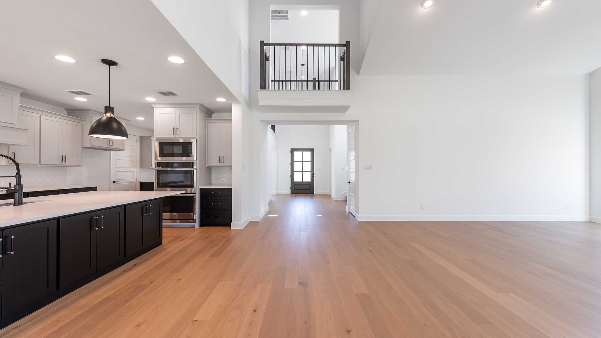 4221 Olmsted Drive Rockwall TX 75032