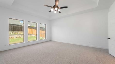 4221 Olmsted Drive Rockwall TX 75032