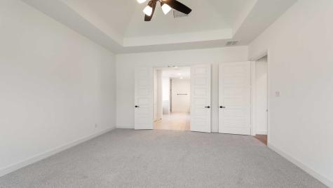 4221 Olmsted Drive Rockwall TX 75032