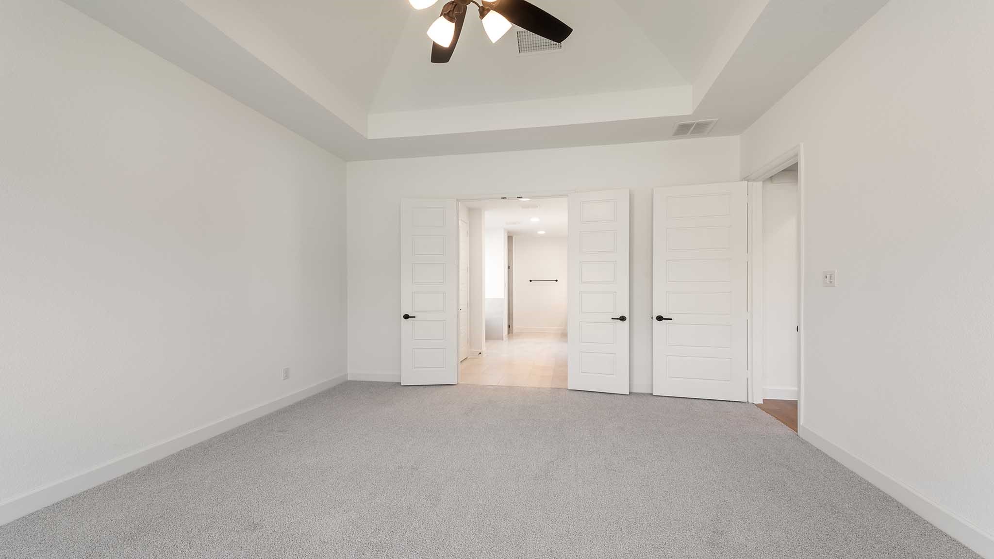 4221 Olmsted Drive Rockwall TX 75032