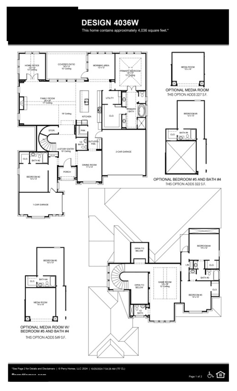 4221 Olmsted Drive Rockwall TX 75032