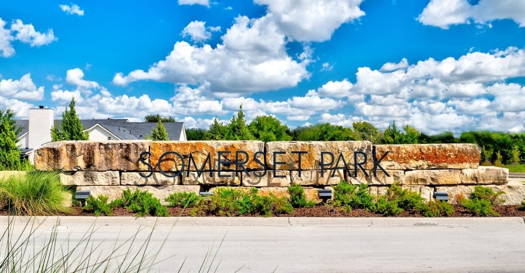 4221 Olmsted Drive Rockwall TX 75032