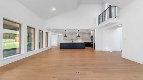 4221 Olmsted Drive Rockwall TX 75032