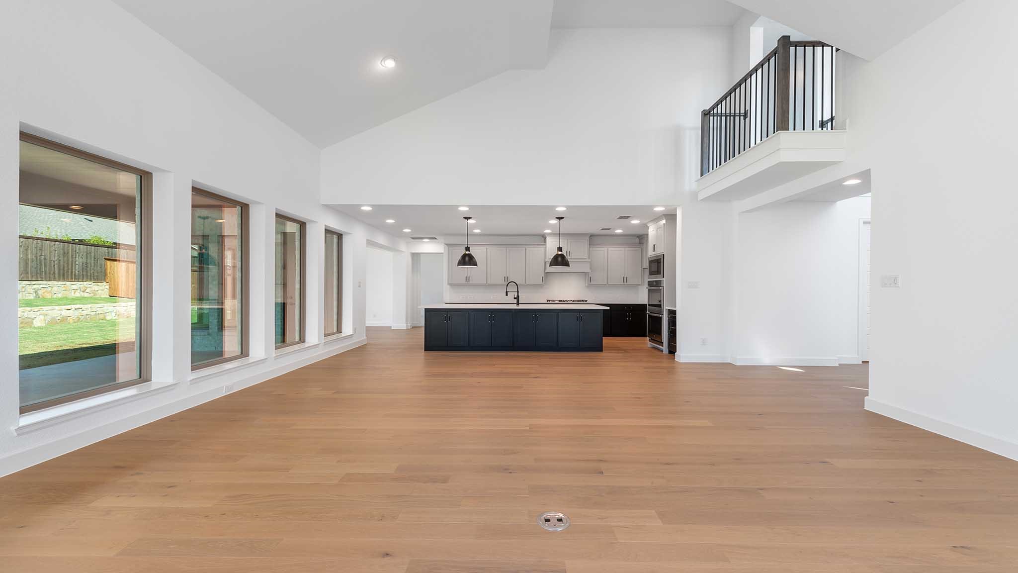 4221 Olmsted Drive Rockwall TX 75032