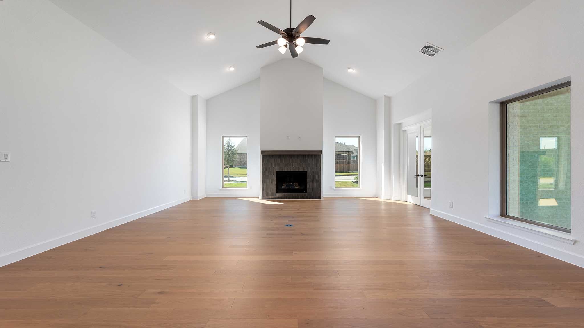 4221 Olmsted Drive Rockwall TX 75032