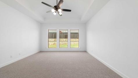4221 Olmsted Drive Rockwall TX 75032