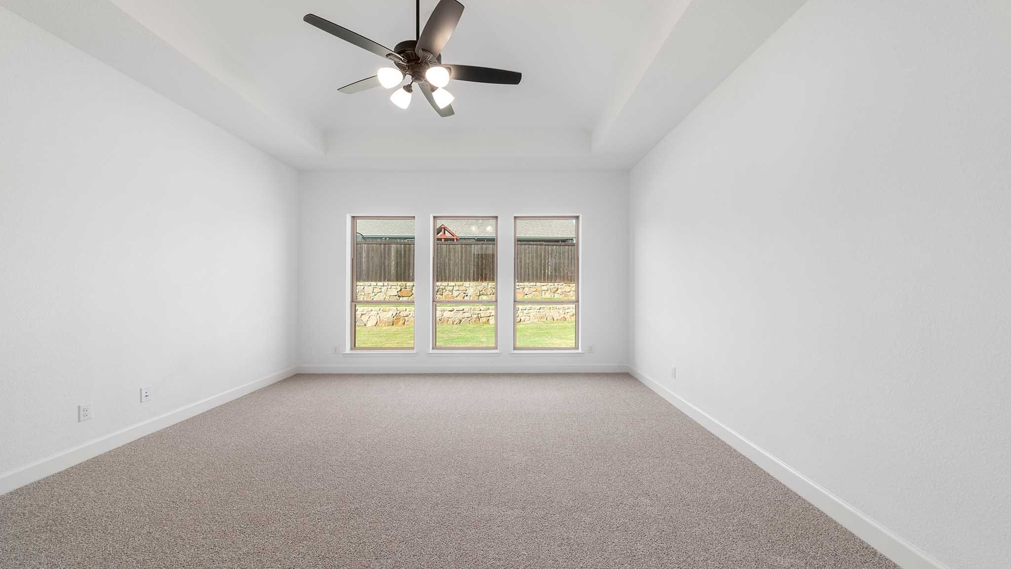 4221 Olmsted Drive Rockwall TX 75032