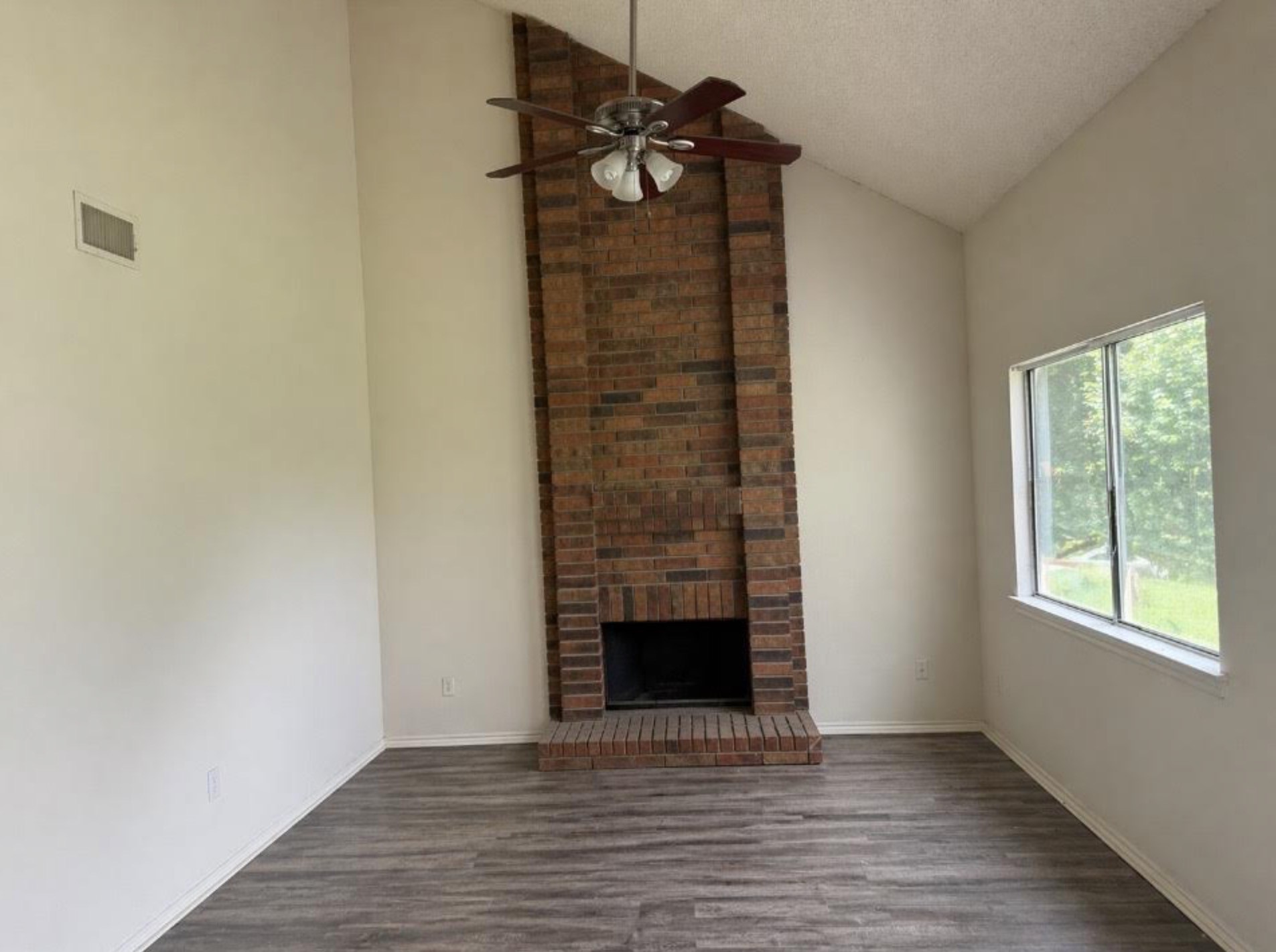 4737 Hollow Tree Drive Arlington TX 76018