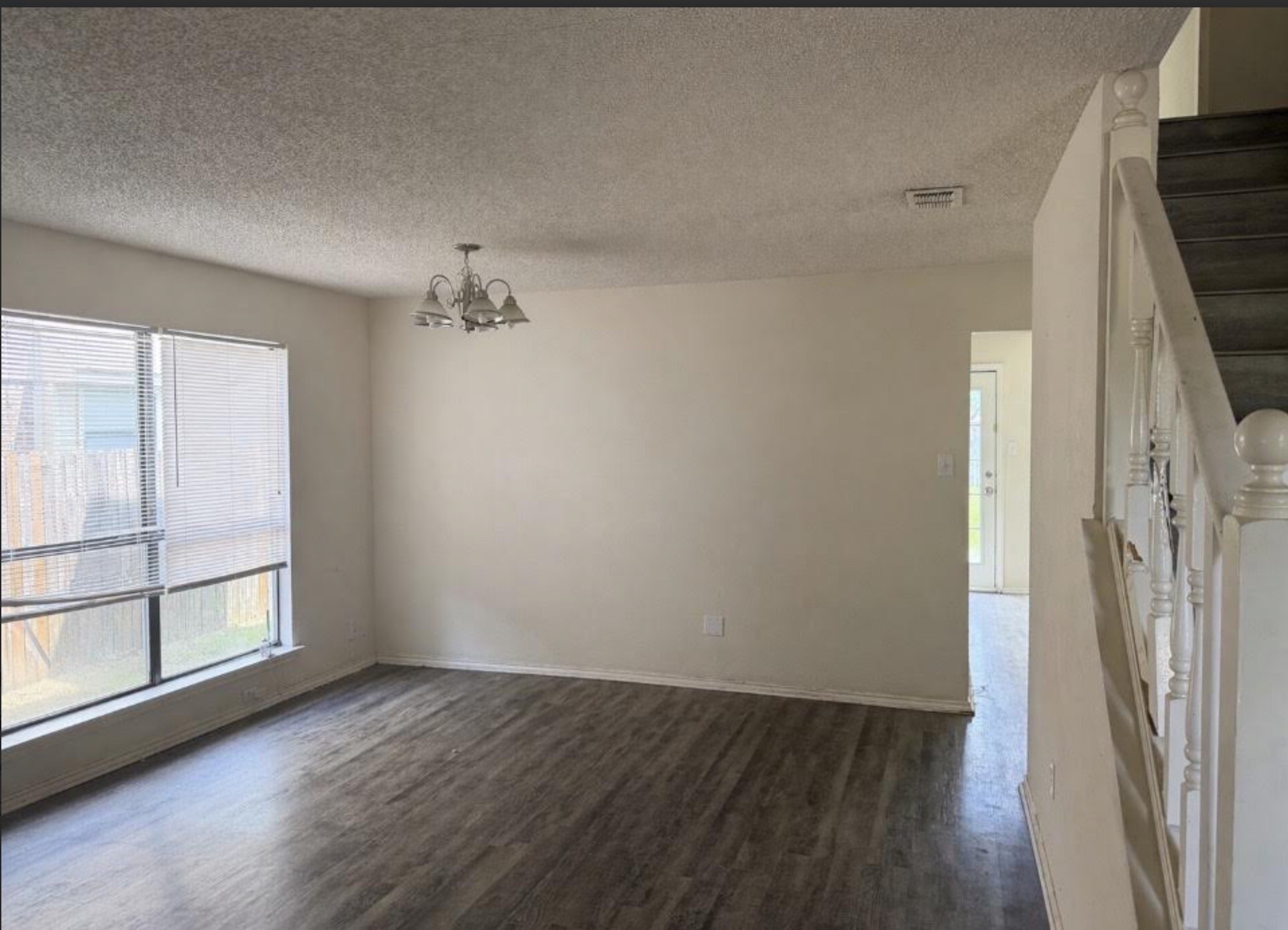 4737 Hollow Tree Drive Arlington TX 76018