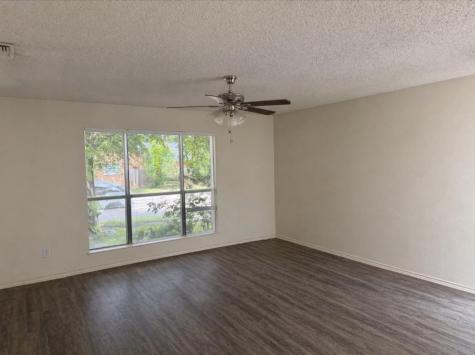 4737 Hollow Tree Drive Arlington TX 76018