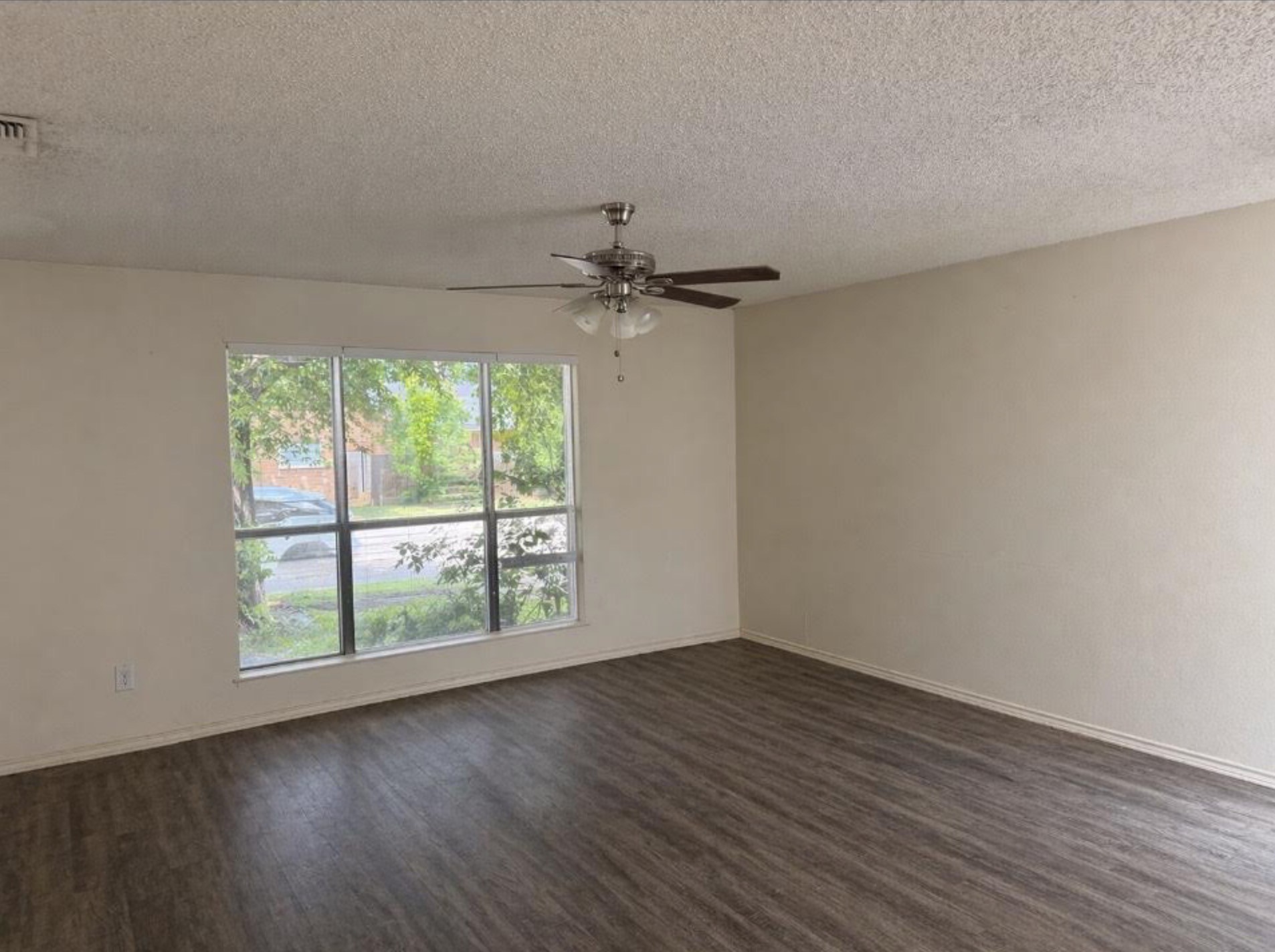 4737 Hollow Tree Drive Arlington TX 76018