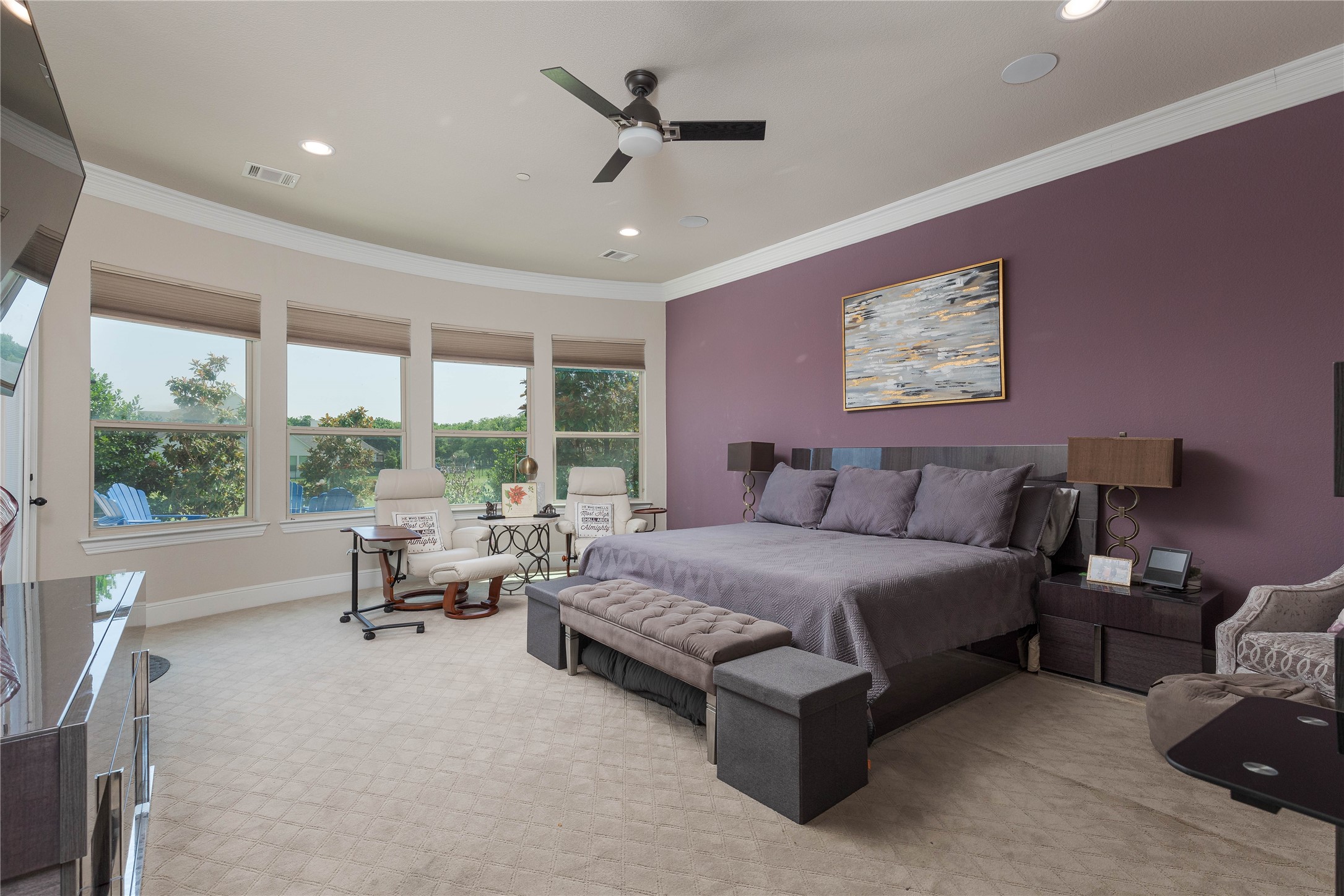 835 Bentwater Drive Lucas TX 75002
